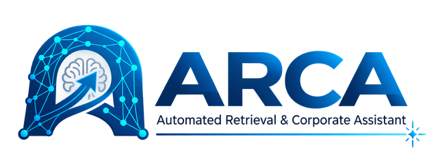 ARCA